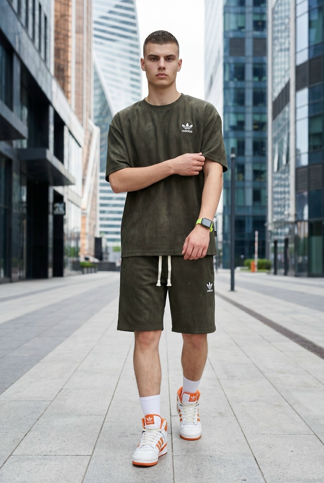 мужская футболка adidas,костюм мужской,футболки адидас,костюм спортивный мужской