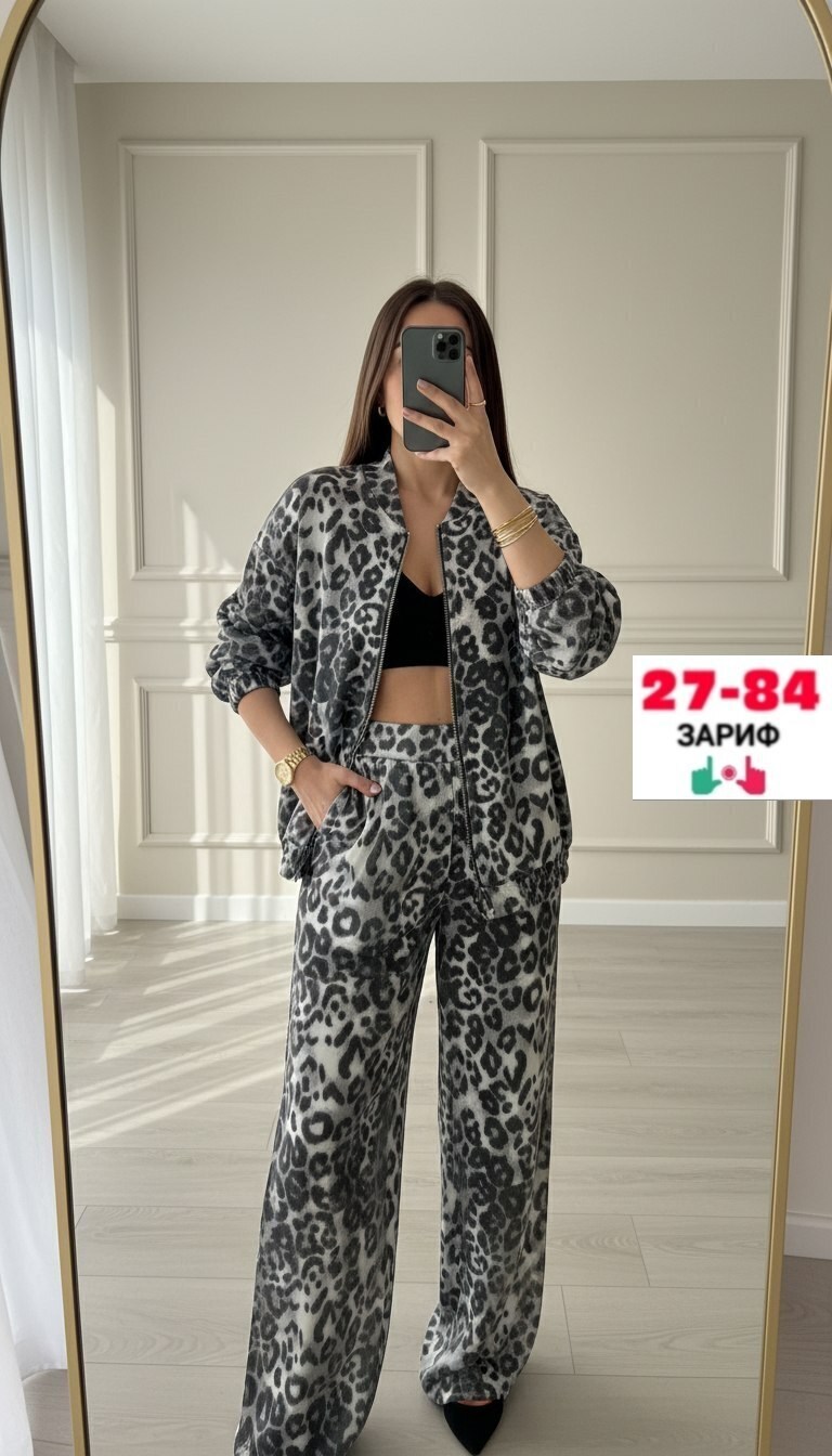 костюм женский,костюм на флисе,костюм с брюками,костюм двойка женский,тёплый женский костюм