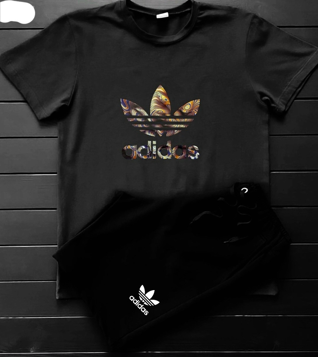 спортивные костюм,мужские спортивные костюмы,спорт костюм,костюм подростковый