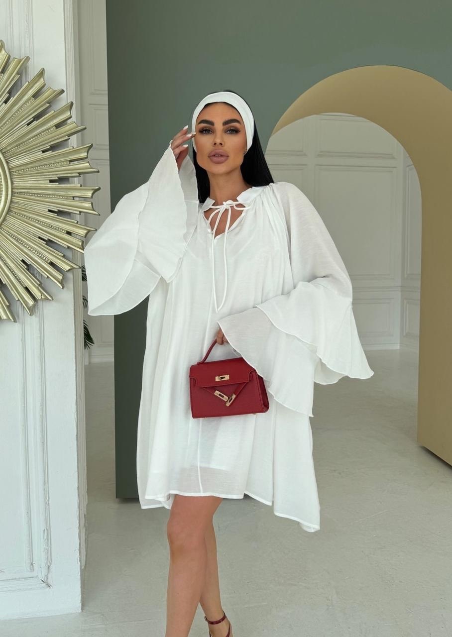 шифоновое платье,свободное платье,платье стильное,платья мини,платье женской