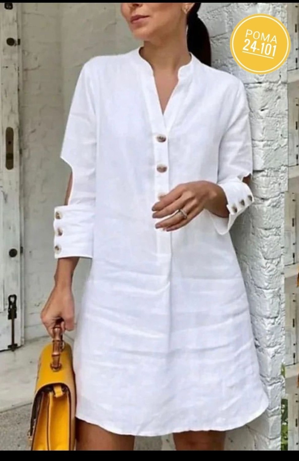 платье рубашка женское повседневное свободное,льняное платье рубашка,длинная рубашка женская,платье рубашка длинная,длинная рубашка