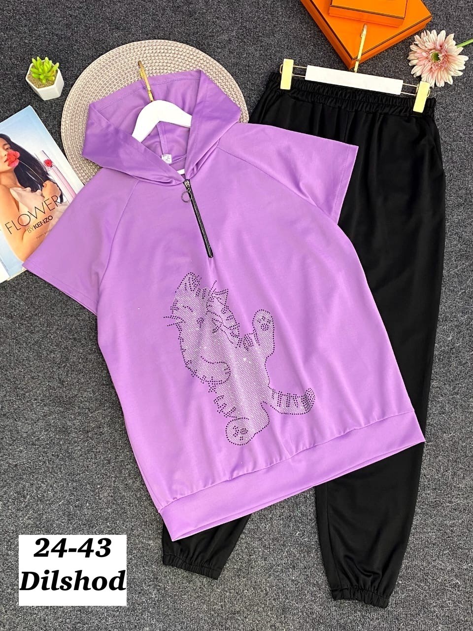 костюм женский,cпортивный костюм больших размеров,женские костюмы больших размеров,костюм двойка,костюм спортивный женский