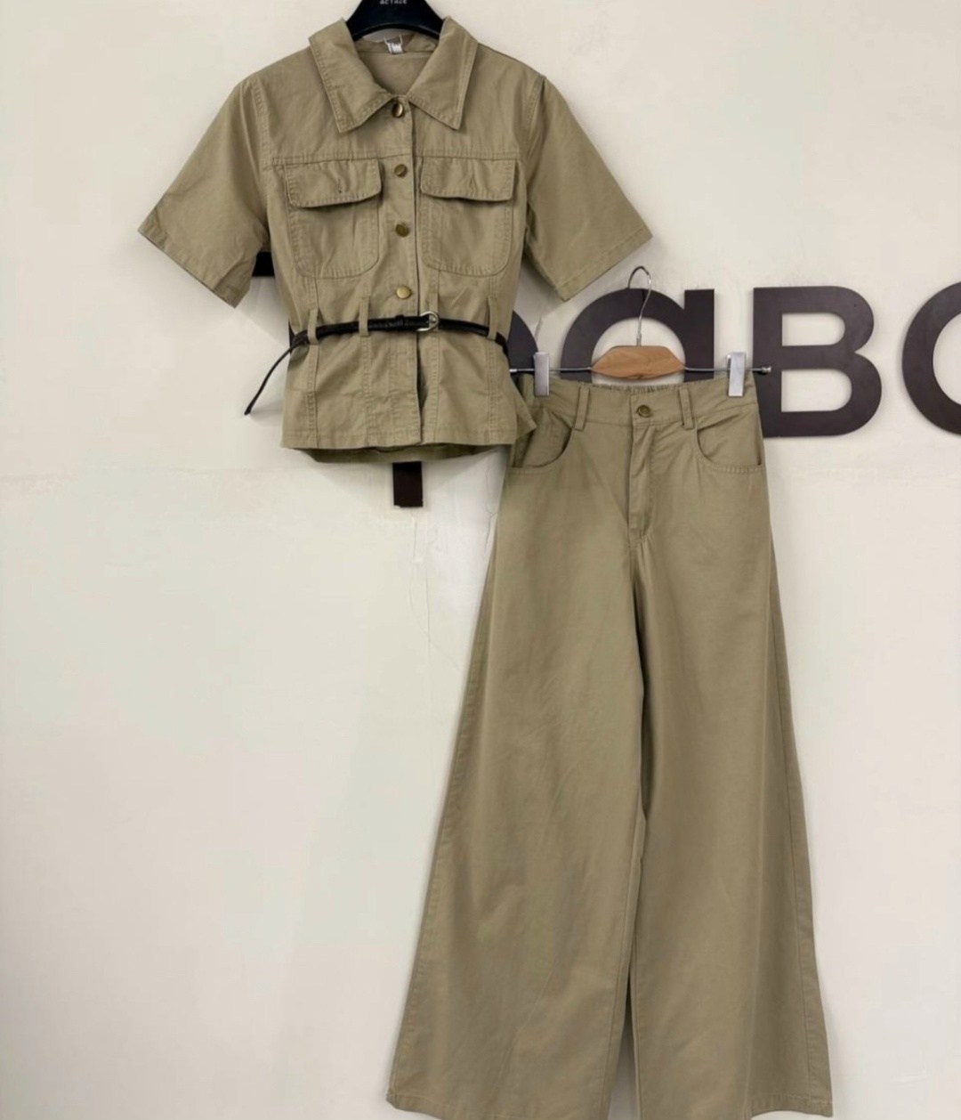 комбинезон davydoff 8014 хаки,комбинезон милитари,комбинезон,комбинезон almirastyle 153 хаки,женские комбинезоны