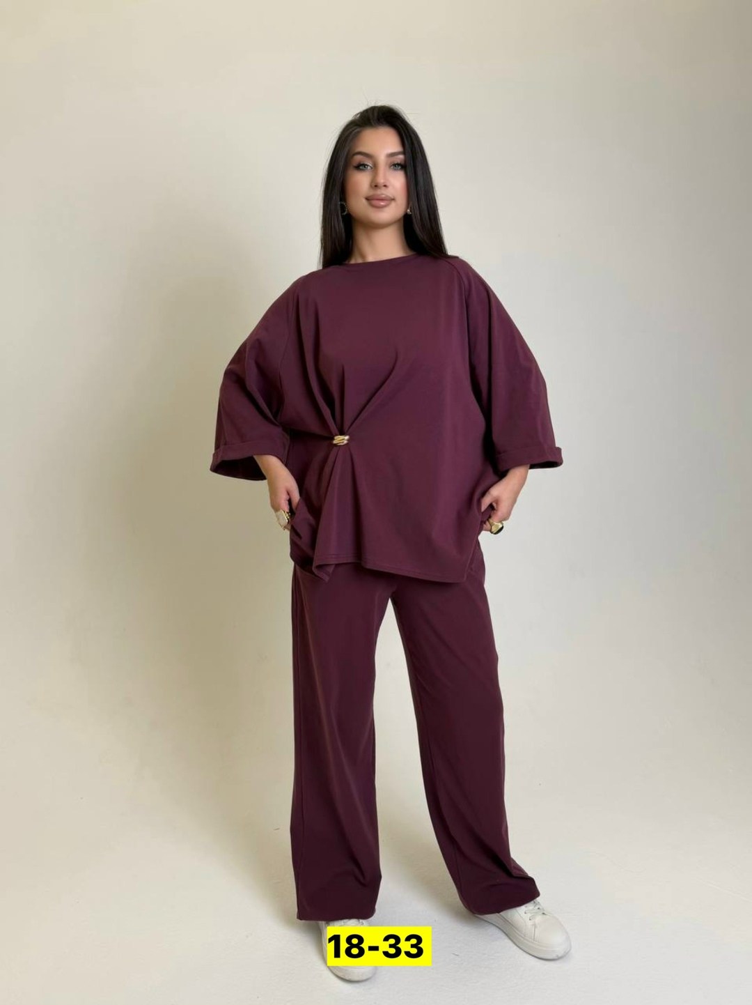 брючный костюм,костюм трикотажный,костюм двойка женская,брючные женские костюмы,женские костюмы