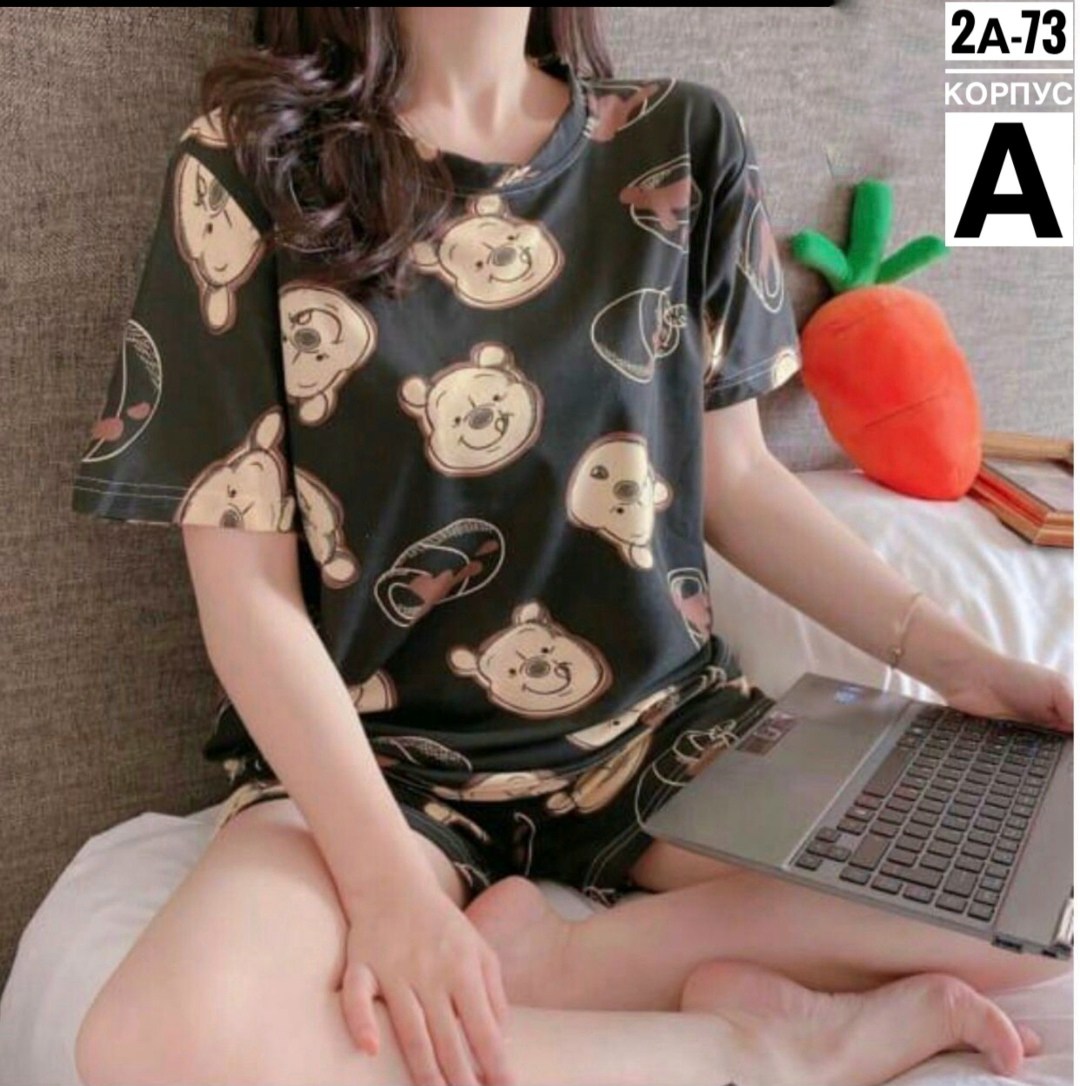 женская пижама,пижама женская опт,пижамы ,пижама женская домашняя,пижама