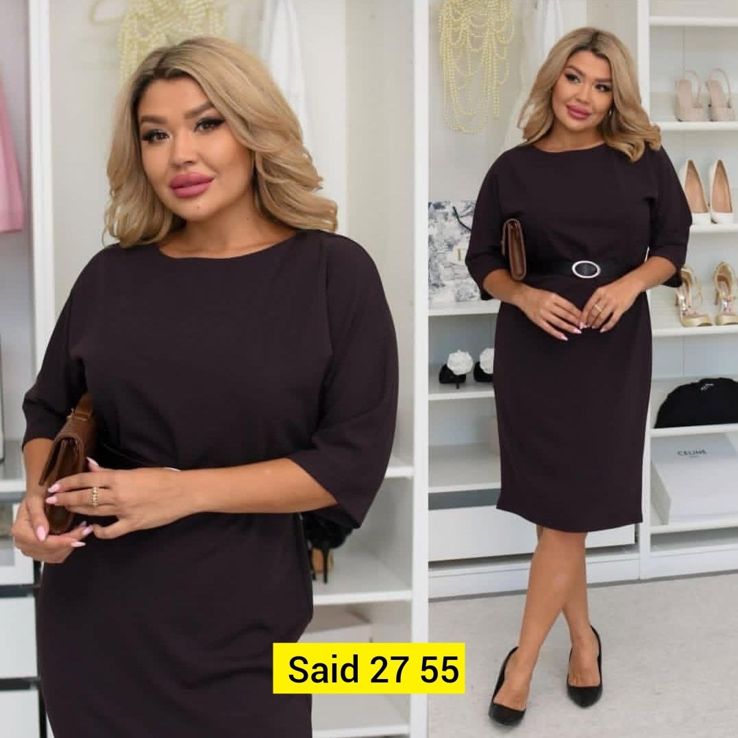 платье футляр больших размеров,платья большие размеры,нарядное платье,платья женские больших размеров,платье женской