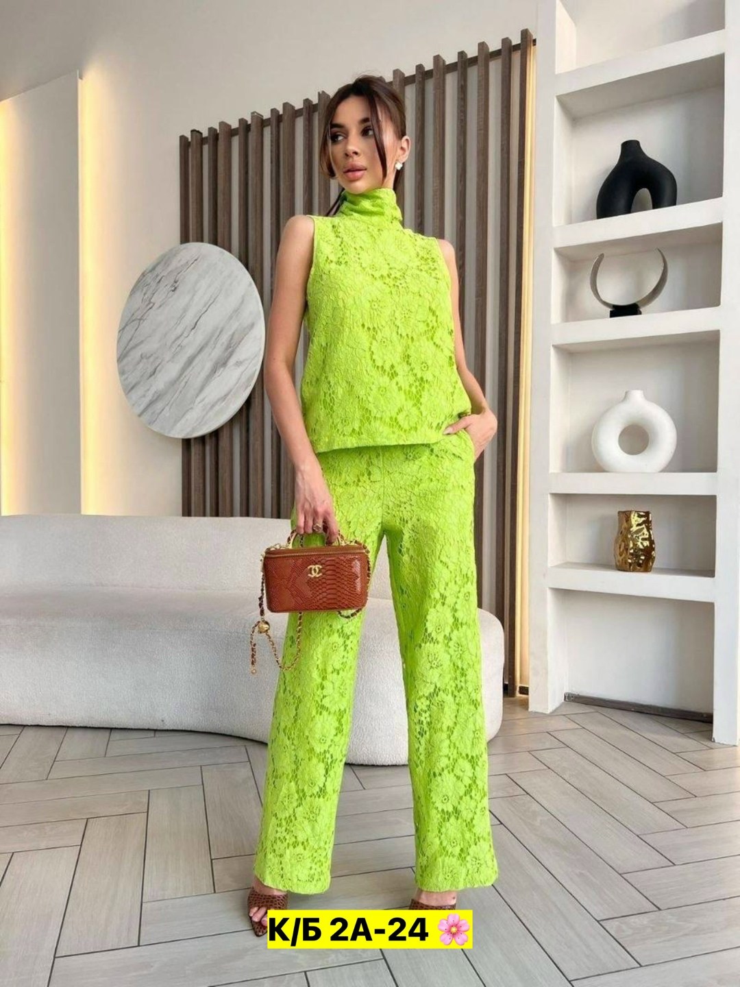 костюм женский вязаный,костюм двойка женская,женские костюмы,костюм вязаной