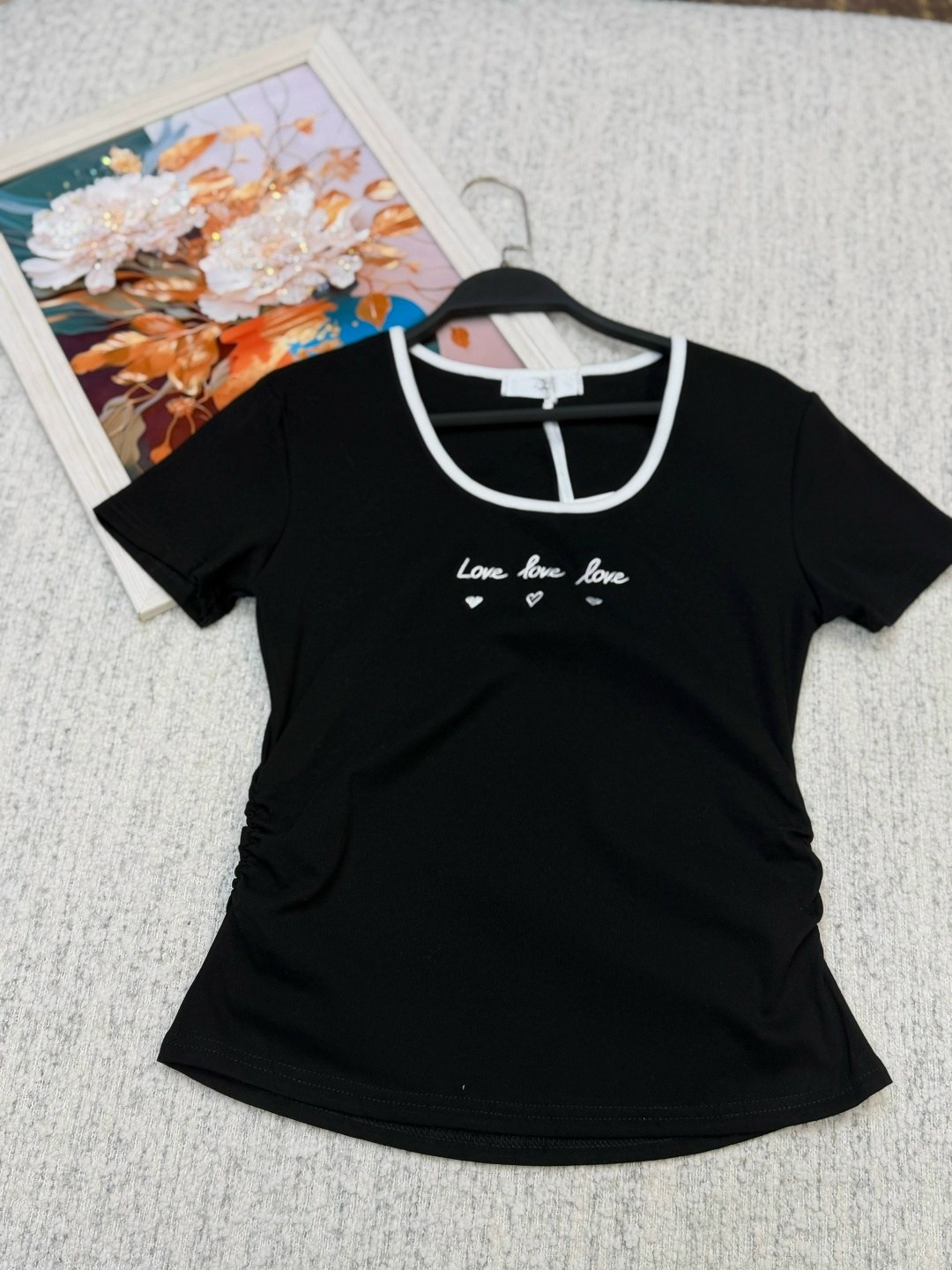 футболки женская,футболка женская бордовая,футболки для женщин,футболки и топы,футболка