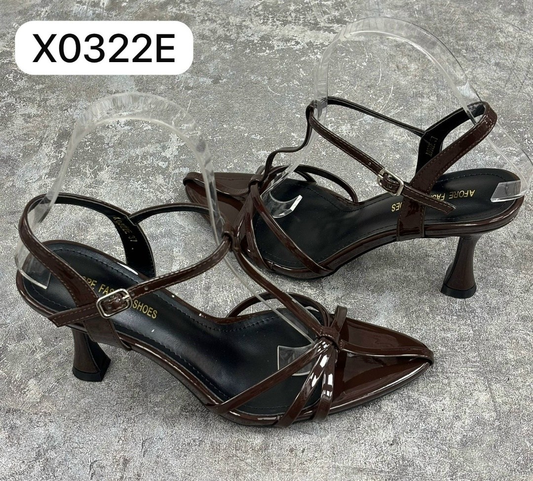 женская,туфли лакированные,босоножки женские,брендовые туфли,туфли с ремешками