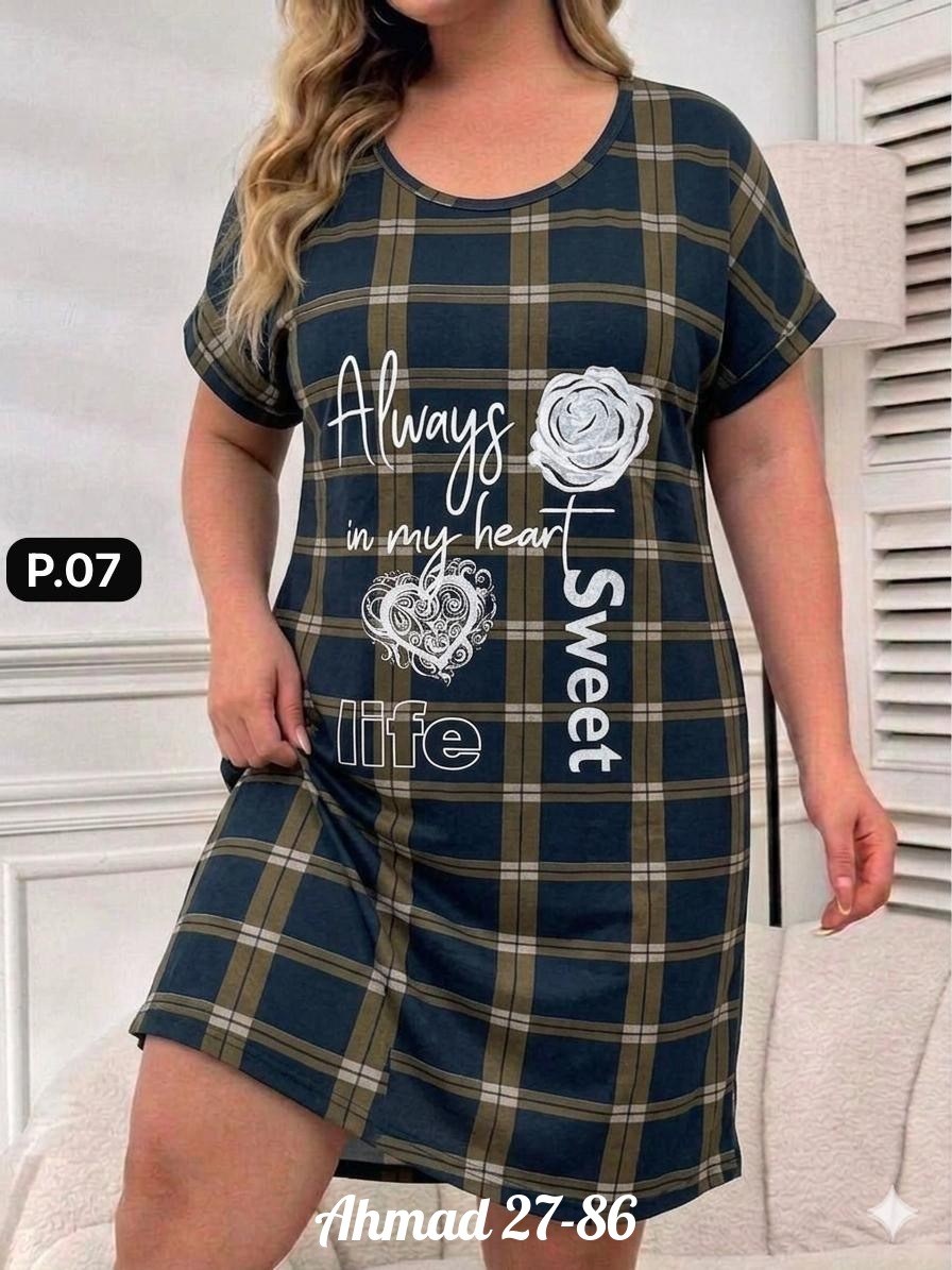 туника женская домашняя,туника женская,платье домашнее женское,домашняя туника,туника большие размеров