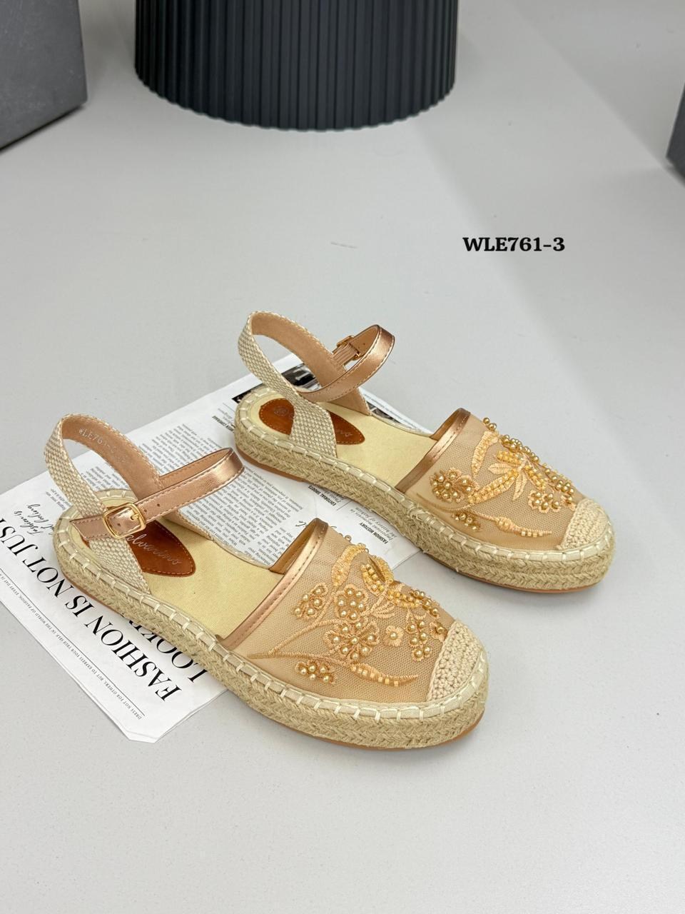 эспадрильи с открытой пяткой,эспадрильи женские,эспадрильи,босоножки эспадрильи,босоножки текстильные женские