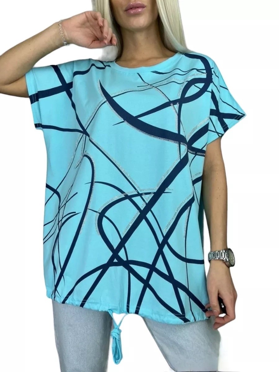 футболки женские больших размеров,стиль туники,футболки женская,футболка оверсайз летняя с принтом,футболка оверсайз летняя с принтом больших