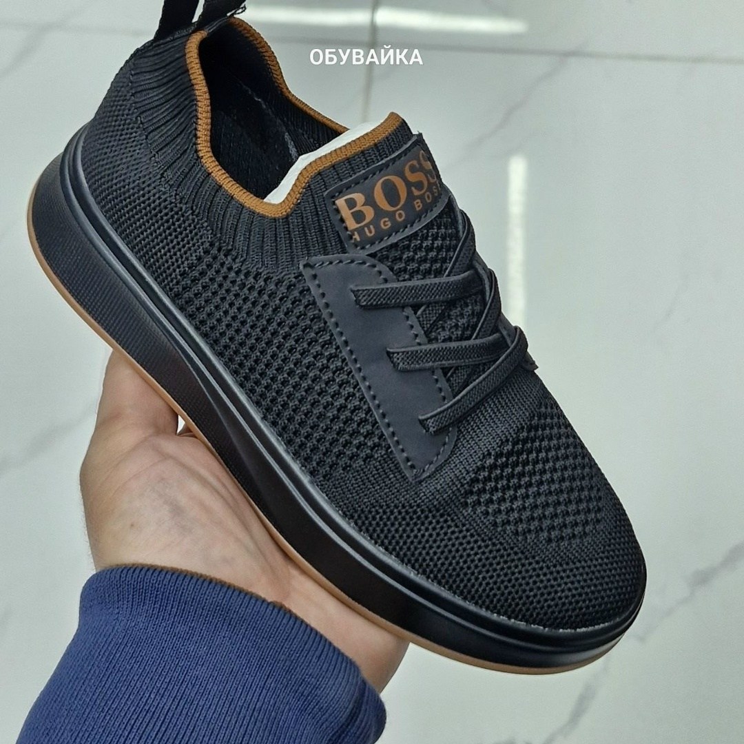 ,кроссовка мужской,кроссовки boss,boss кроссовки мужские,мужские кроссовки