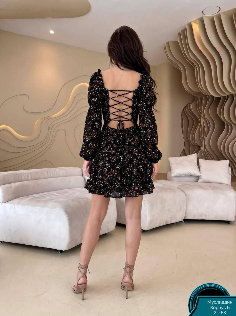 платье,женское платье,летнее женское платье,платье летнее,платье шифоновое