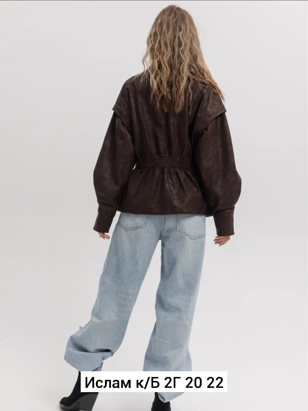 бомбер куртка замшевая оверсайз премиум x'zotic,женская куртка бомбер из эко замши коричневого цвета,замшевая куртка,косуха замшевая куртка оверсайз nezalivay,куртка оверсайз