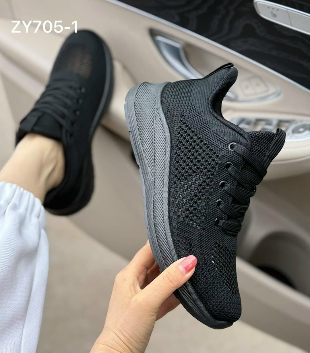 кроссовки,женские кроссовки,кроссовки женские летние белые,кроссовка,кроссовки женские белые