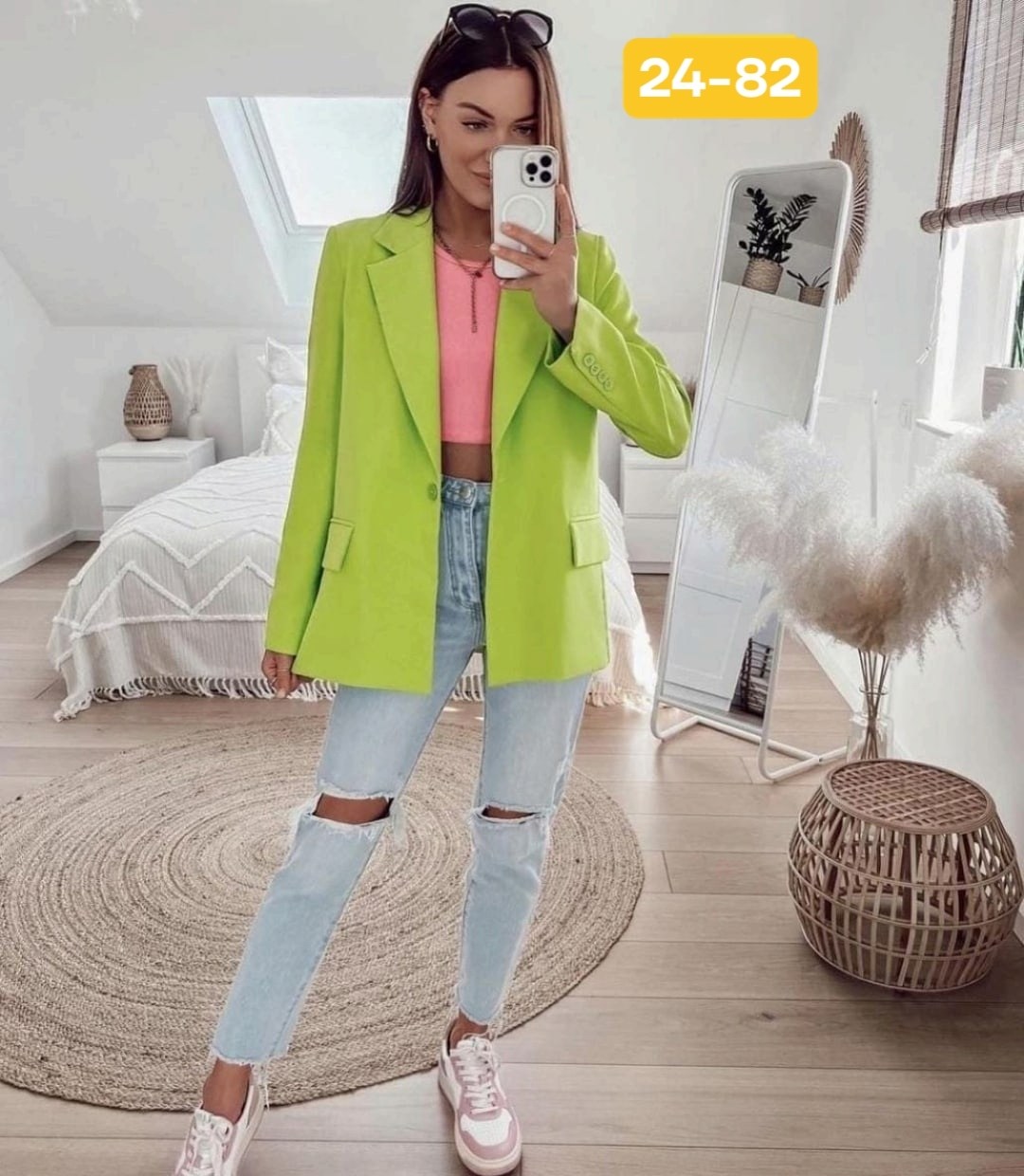 повседневный стильный женский пиджак,новый женский пиджак,пиджак прямого кроя женский,пиджак оверсайз удлинённый la'wish,пиджак женский оверсайз черный lonlis