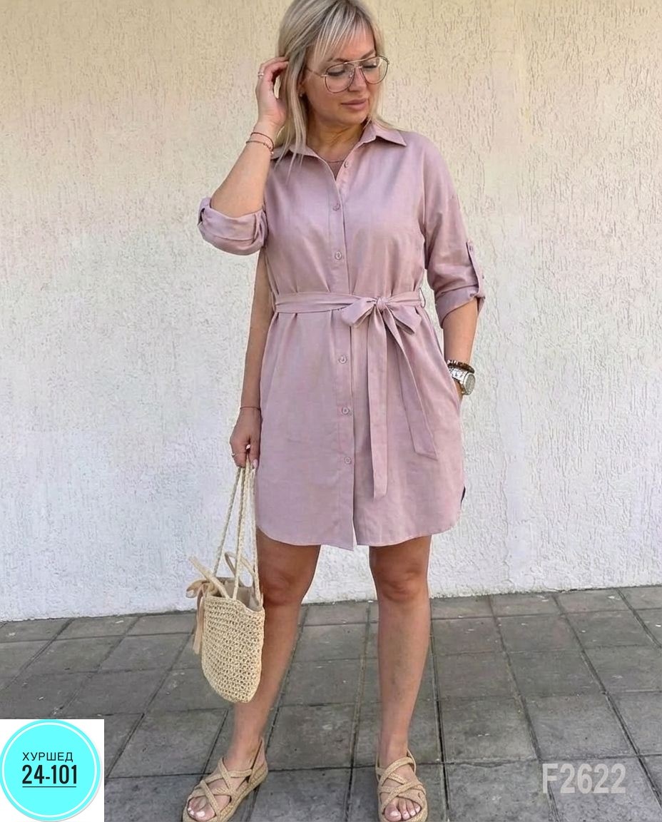 платье рубашка белая,стильные платья рубашки,платье рубашка,платье женской,платье рубашка летнее