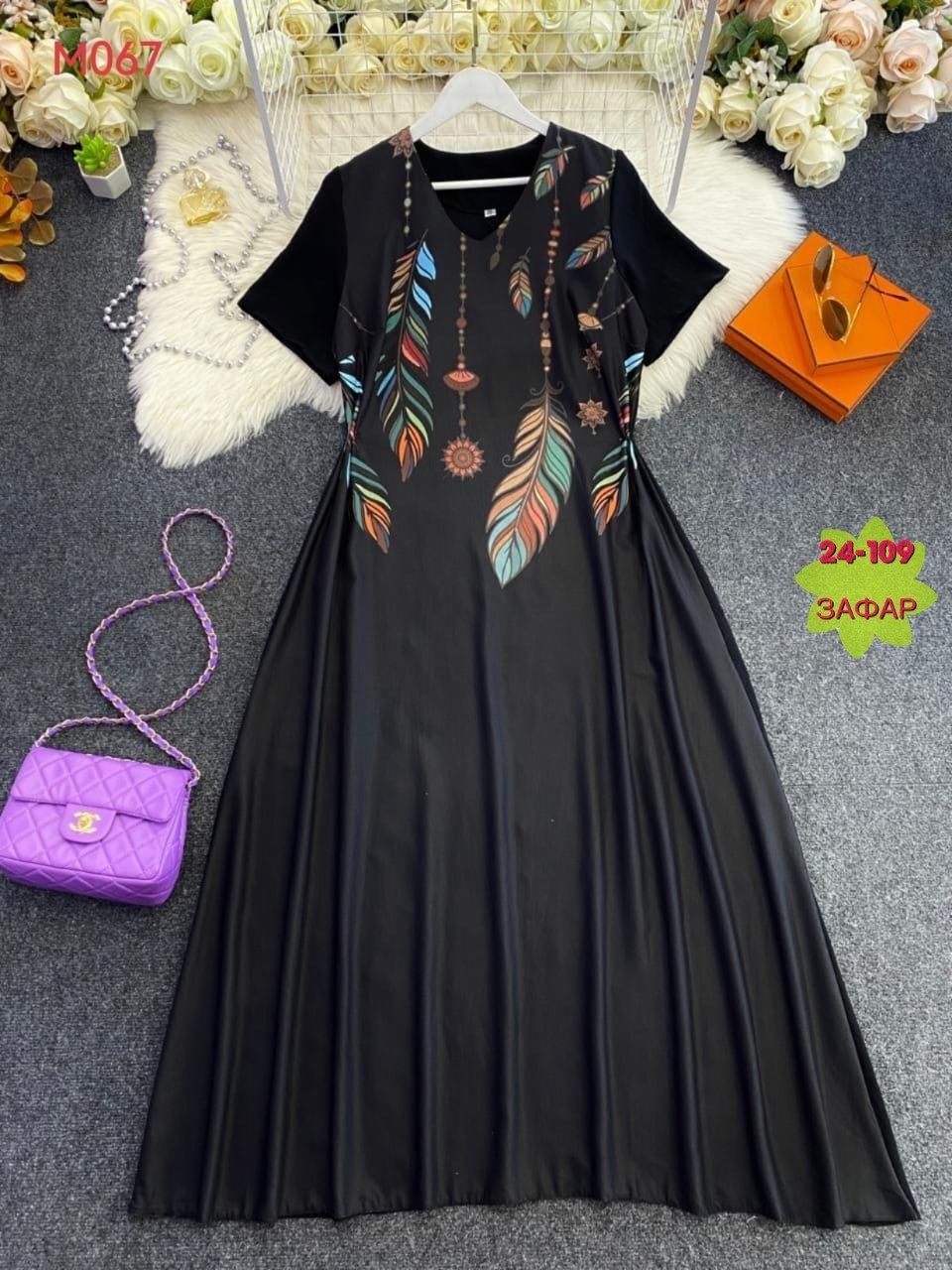 женские платья больших размеров,платье для женщин больших размеров,платья большие размеры,платья для полных,женские платья летние