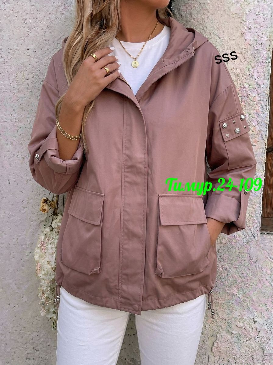 ветровка женская,куртка женская,куртка демисезонная,лёгкая куртка,куртка