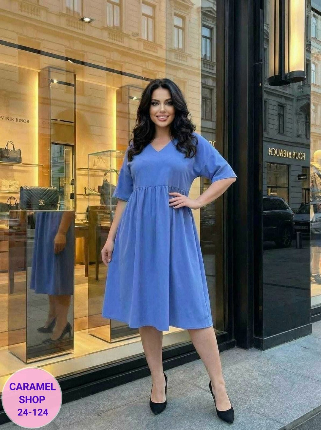 платья женские больших размеров,платье,платья большие размеры,повседневные платья,платье женской