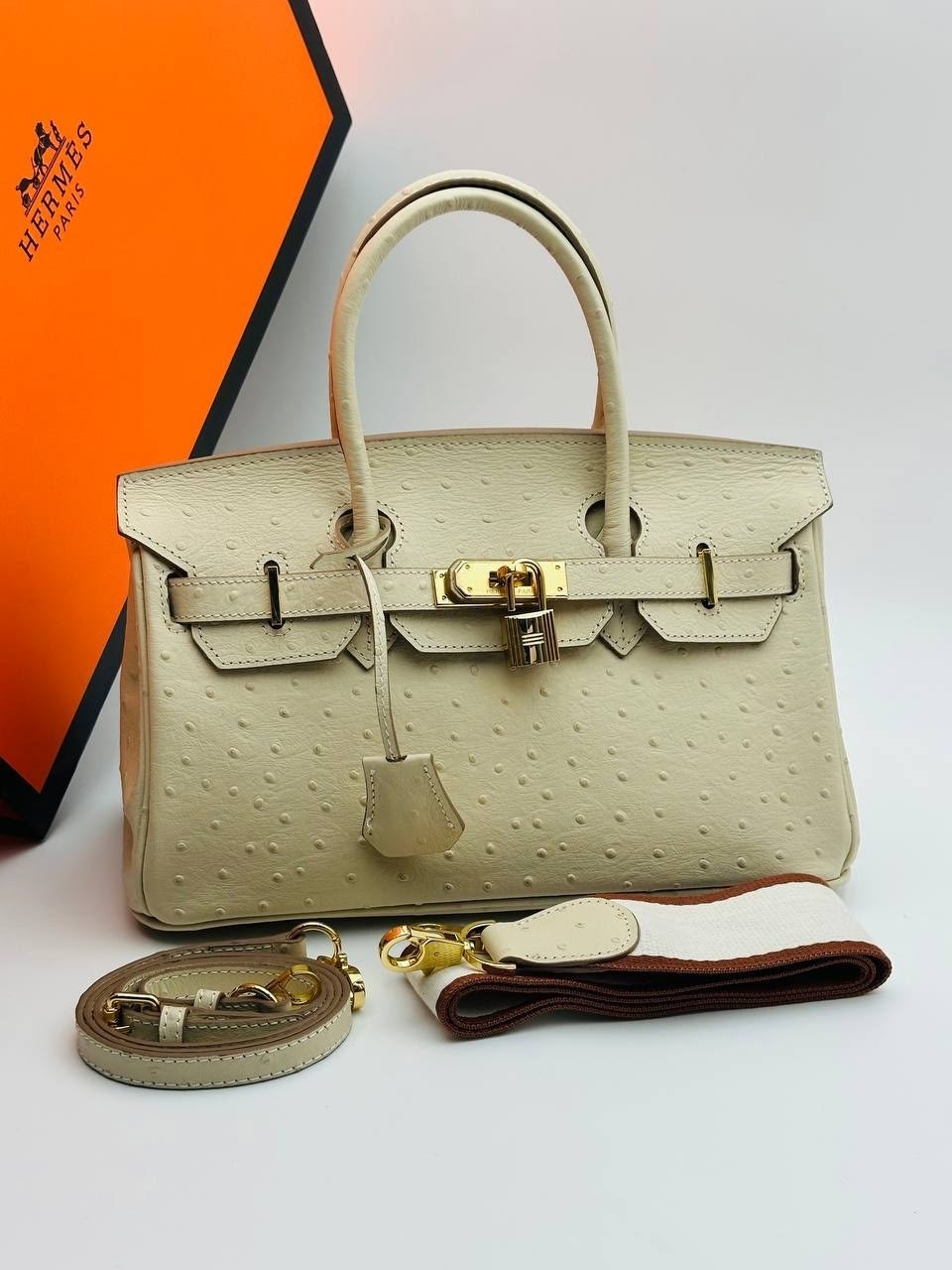 hermes сумка,сумка hermes birkin,женская сумка hermes,сумка гермес,сумка хермес биркин