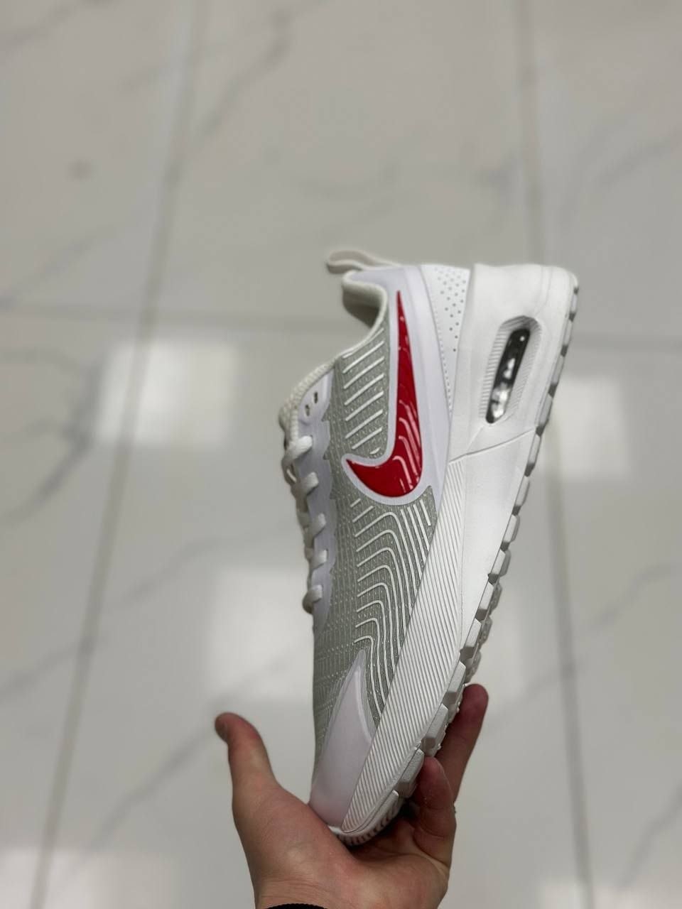кроссовки,nike air max,nike air max 90,air max,кроссовки мужские nike air max