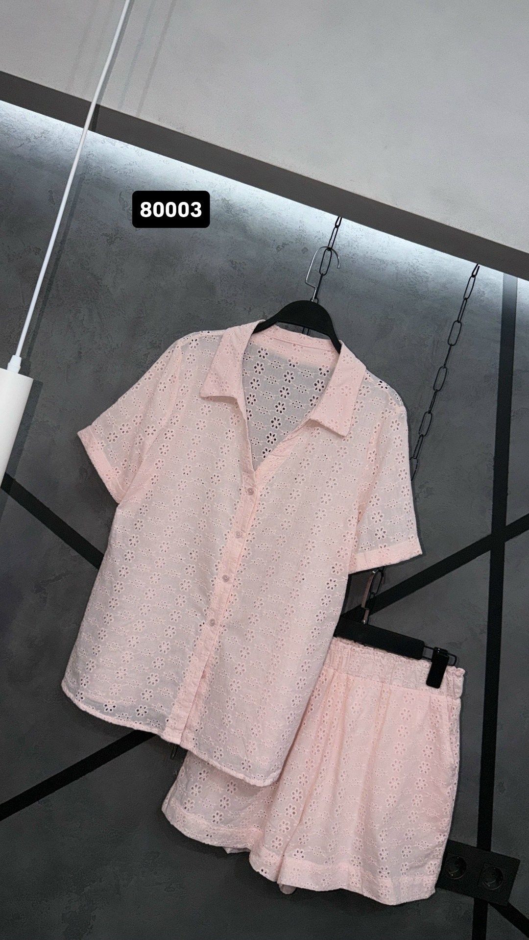 стильные костюмы,одежда стильная,женские костюмы,костюм с шортам,вязаные костюмы