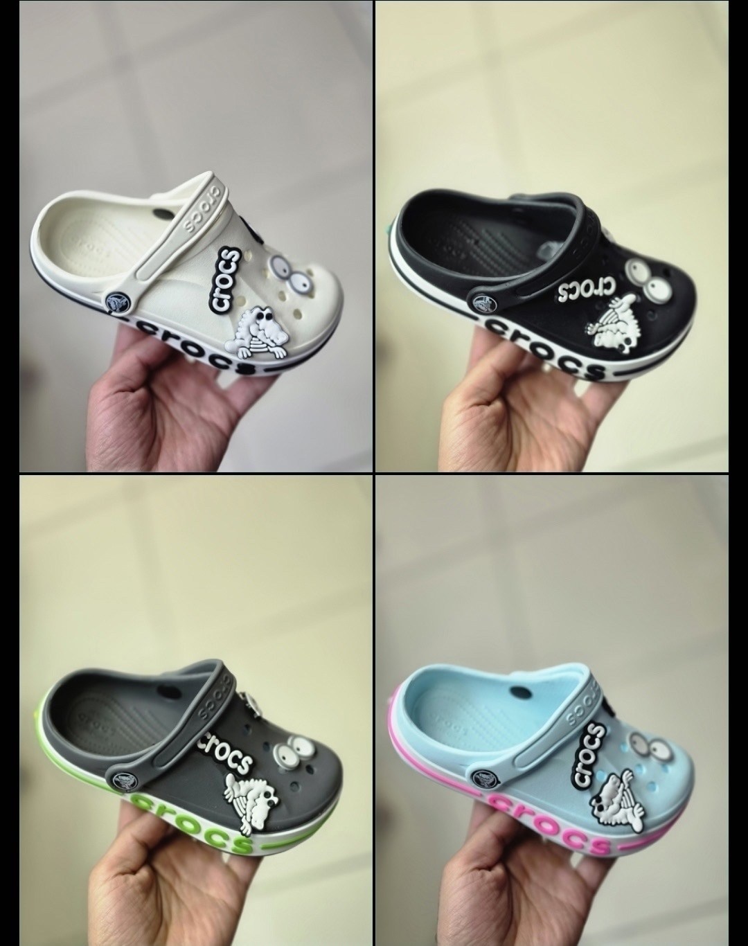 ,крокс,сабо crocs,детские кроксы,женские кроксы