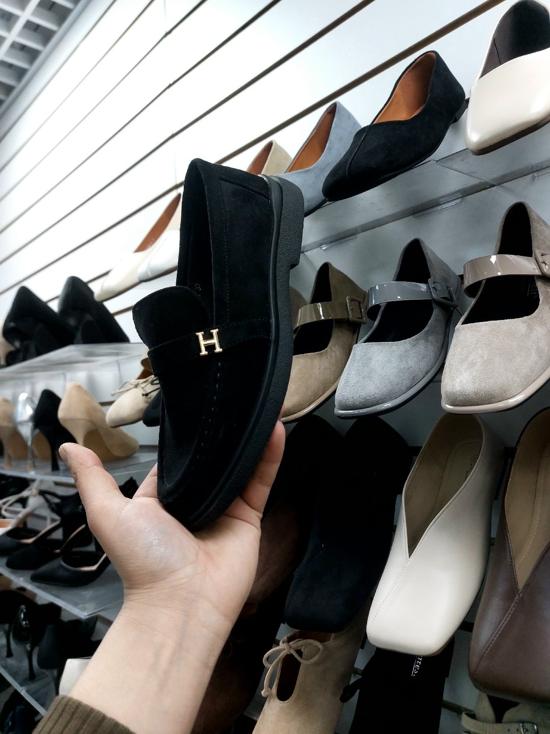 ,лоферы женские замшевые,серые замшевые лоферы,лоферы замшевые,лоферы