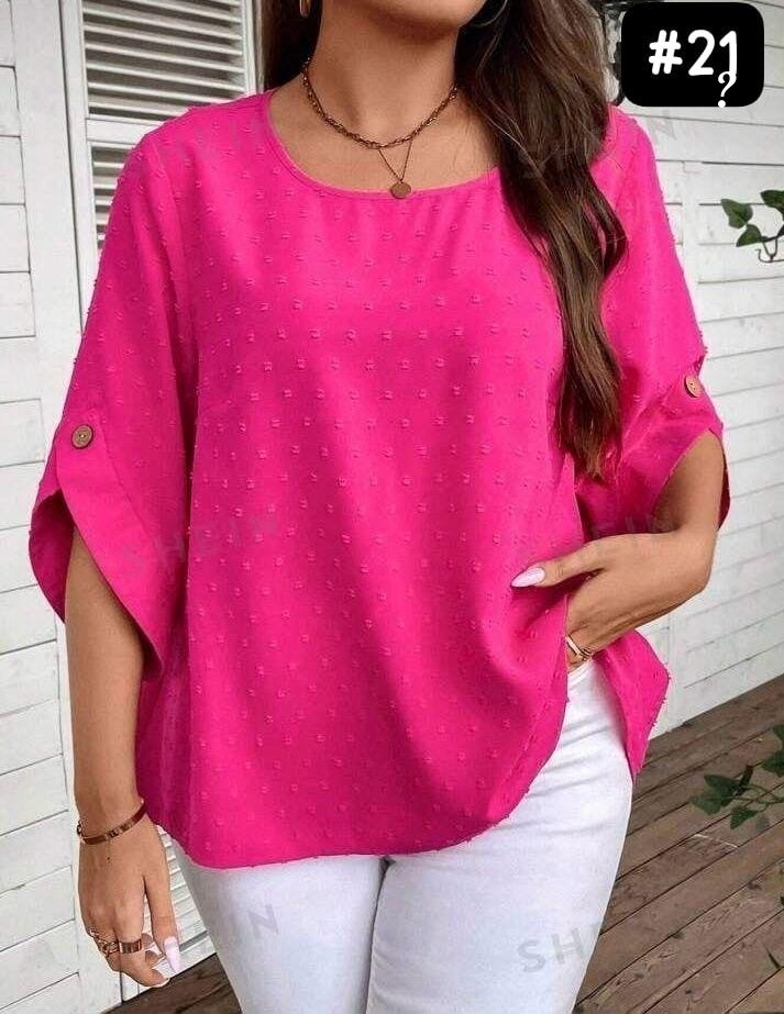 блузка женская,блуза женская,женская кофта,блузка,блуза