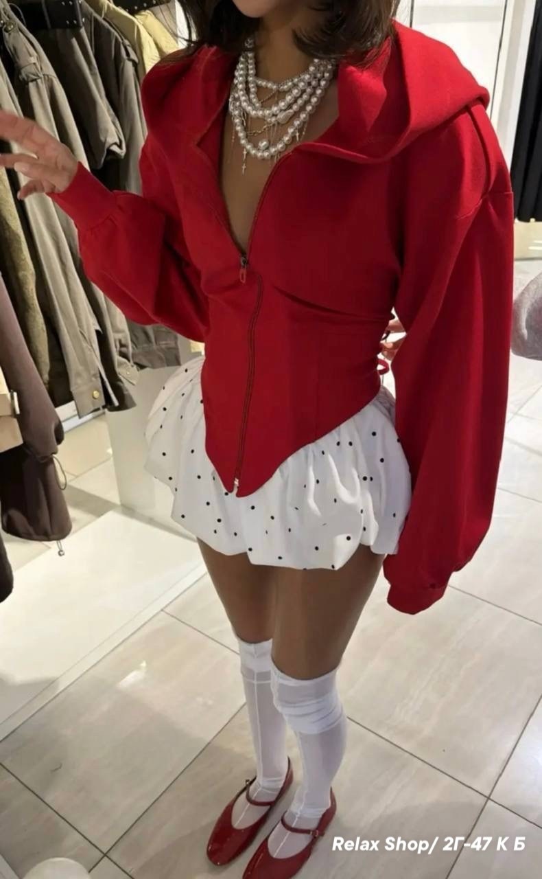 модные брюки,мода стиль,женский костюм,модные наряды