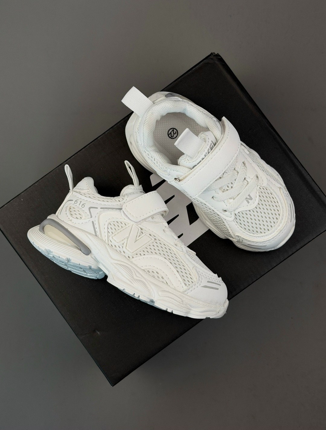 детские кроссовки,кроссовки для детей,кроссовка детская,кроссовки,белые кроссовки