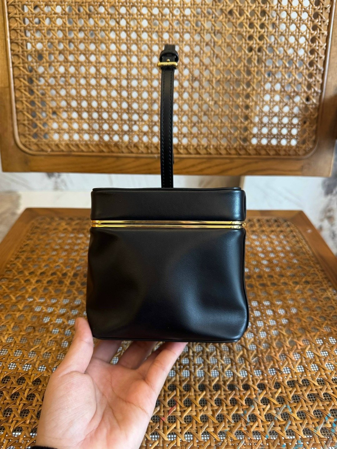 сумка,сумка celine черная,модная сумка,сумка celine,женская сумка