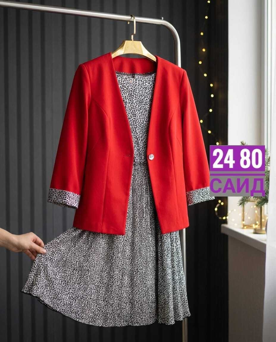 костюм женский тройка,костюм двойка женская,женские костюмы,костюм платье и жакет,одежда для женщин