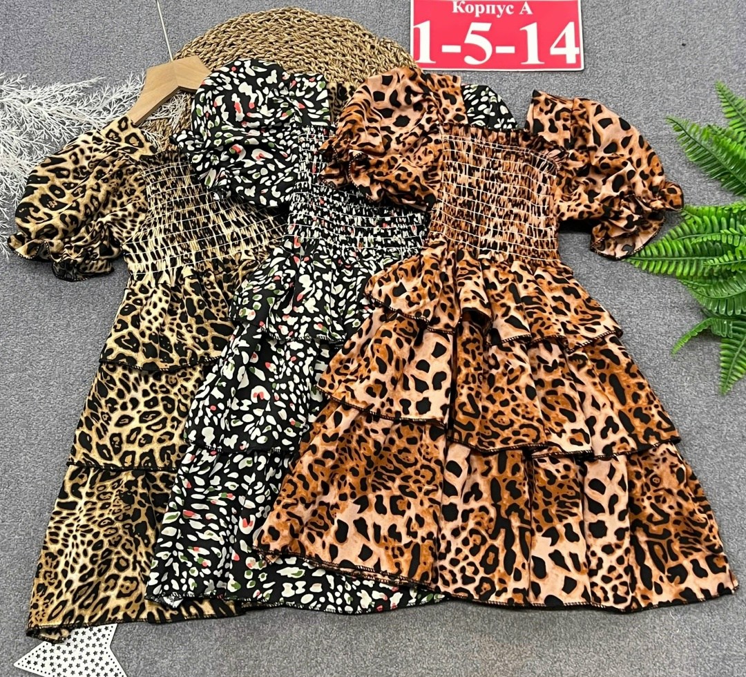 платья для девочек,платья детские,платья для детей,платье детское модное,платье 👗