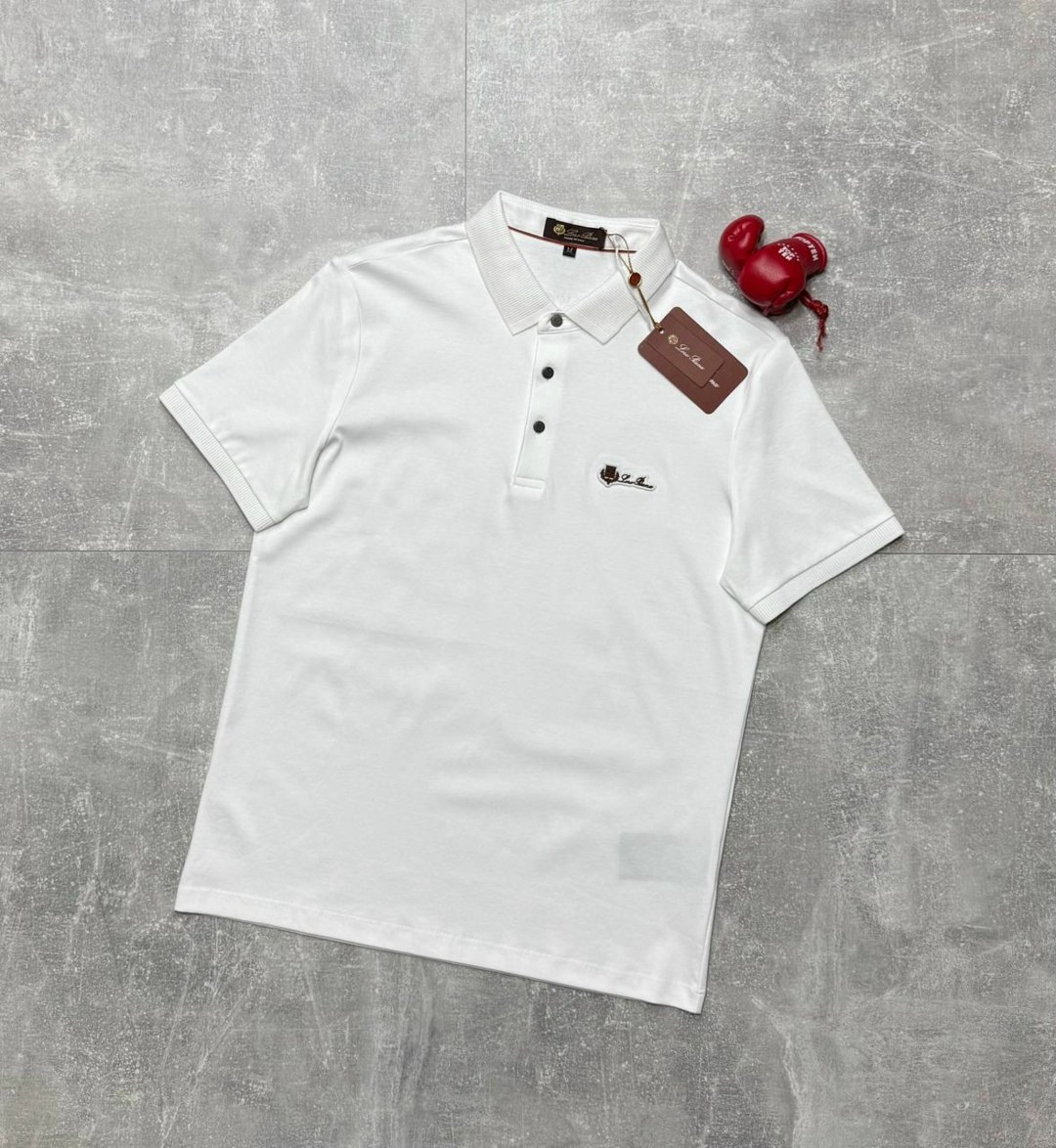 мужская рубашка-поло,мужские футболки поло,мужская мода,повседневная рубашка,поло с вышивкой