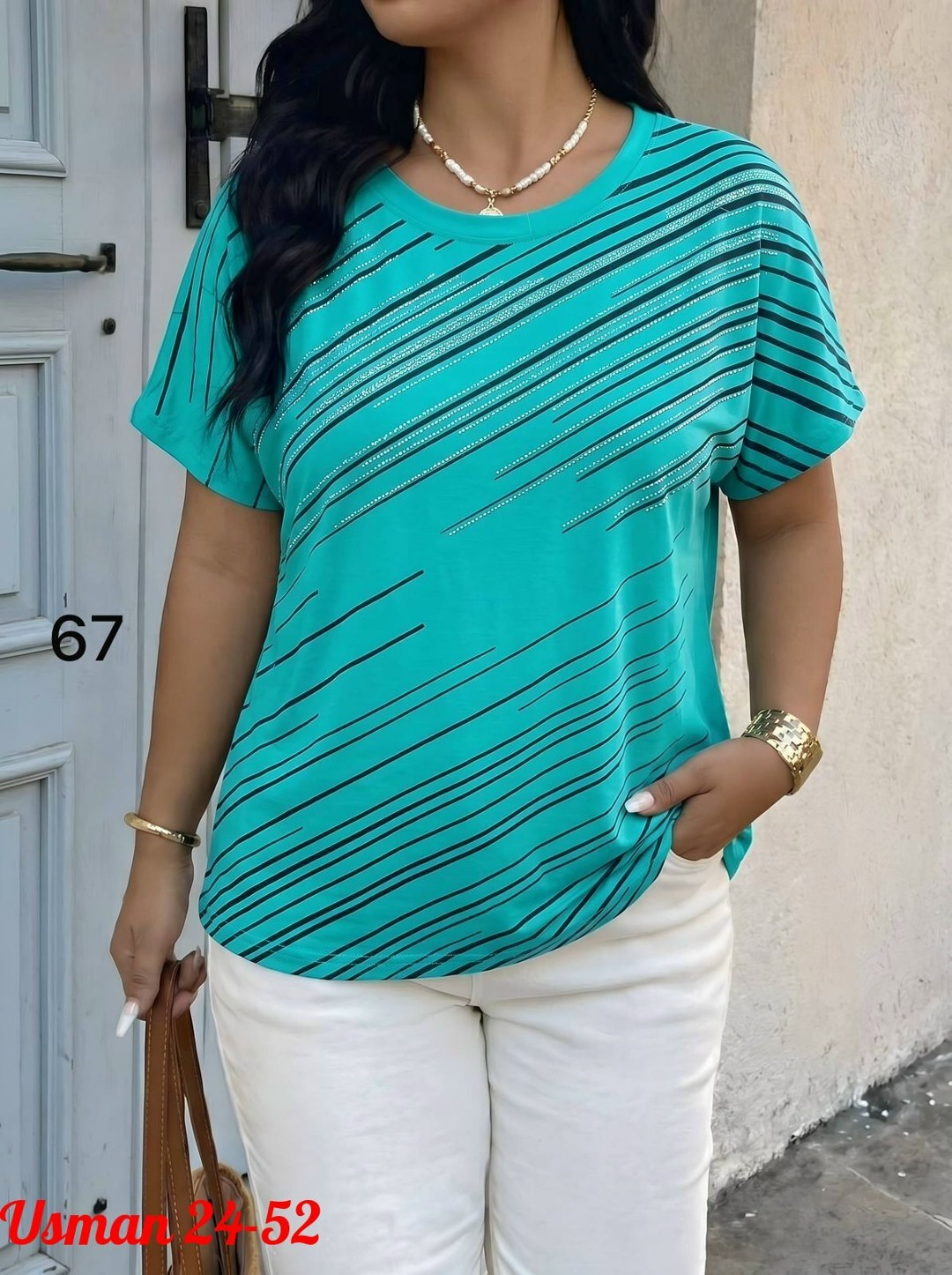 футболки женская,футболки женские больших размеров,блузка женская,майка женская