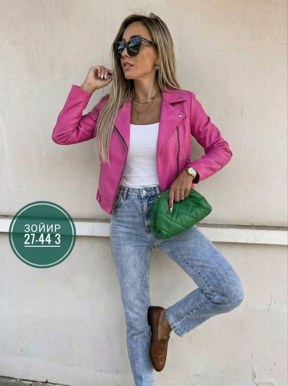 кожаные куртки женские, куртки косухи женские, куртки женские,куртка из экокожи,женская куртка из экокожи