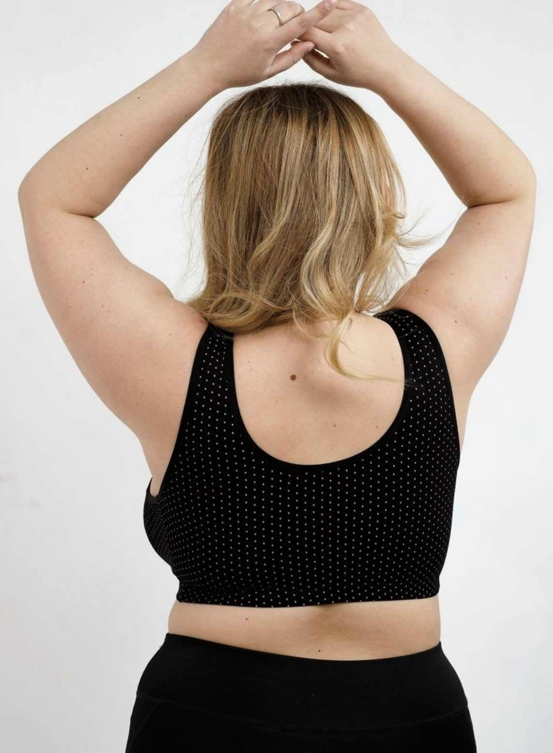 бюстгальтер,бюстгальтер для беременных,бюстгальтер для женщин,бюстгальтер женские,модели бюстгальтера