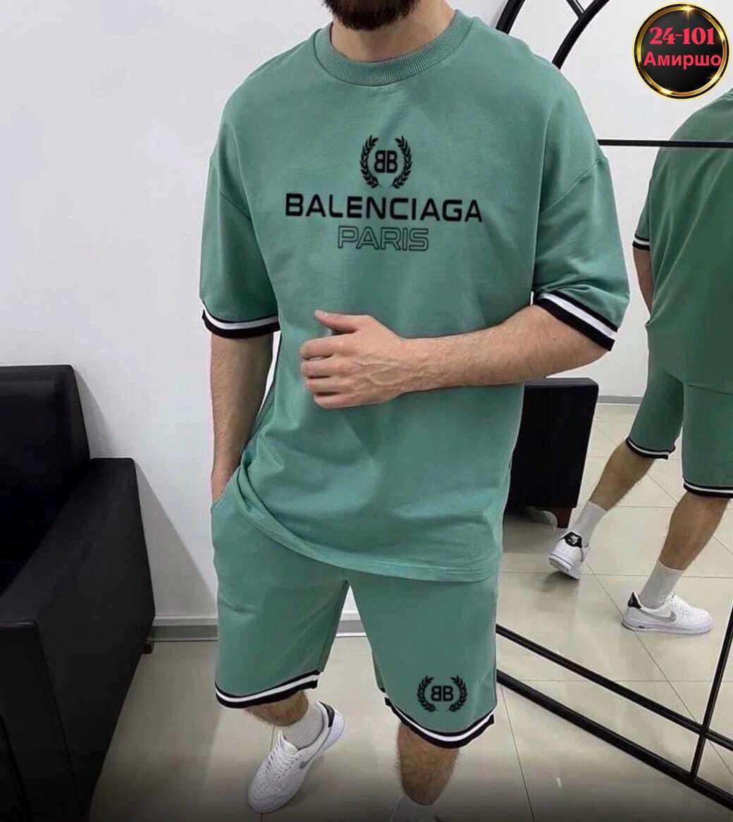 костюм мужской спортивный с шортами летний,костюм спортивный летний с футболкой и шортами,спортивный костюм летний мужской,летний спортивный костюм