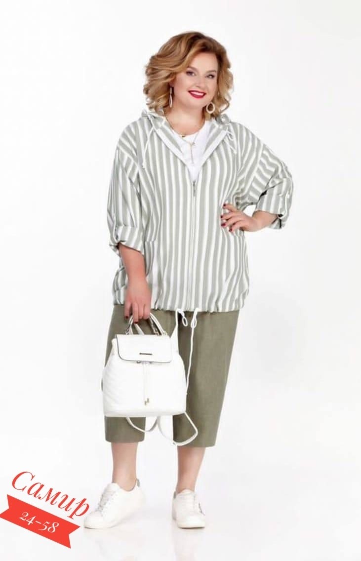 костюм брючный комплект,летние брючные костюмы для полных женщин,брючный комплект,комплект претти,женские костюмы больших размеров