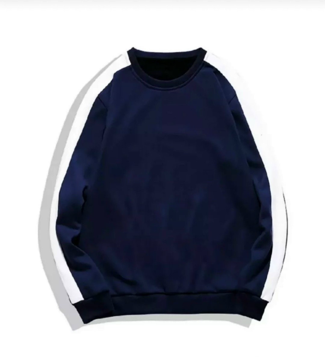 мужская толстовка с длинными рукавами,мужская кофта,мужские свитшоты,свитшот мужская,толстовка модная