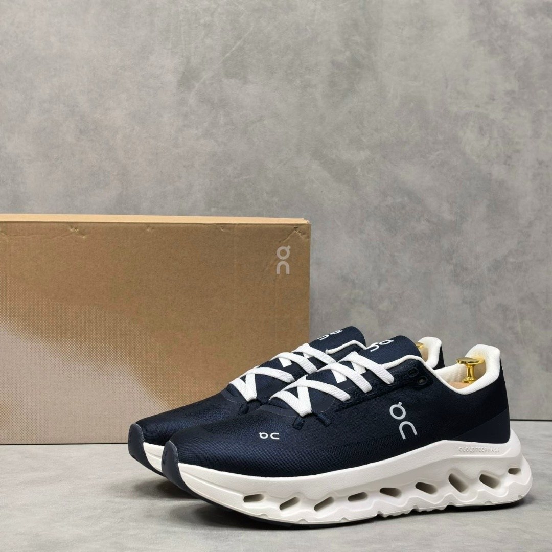 кроссовки,мужские кроссовки,кроссовки cloud,кроссовки on cloud,кроссовки on