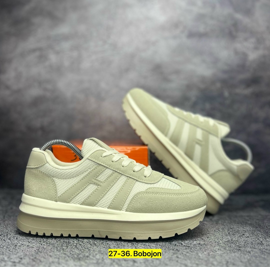 женские кроссовки,кроссовки для женщин,,повседневные кроссовки,кроссовки модные