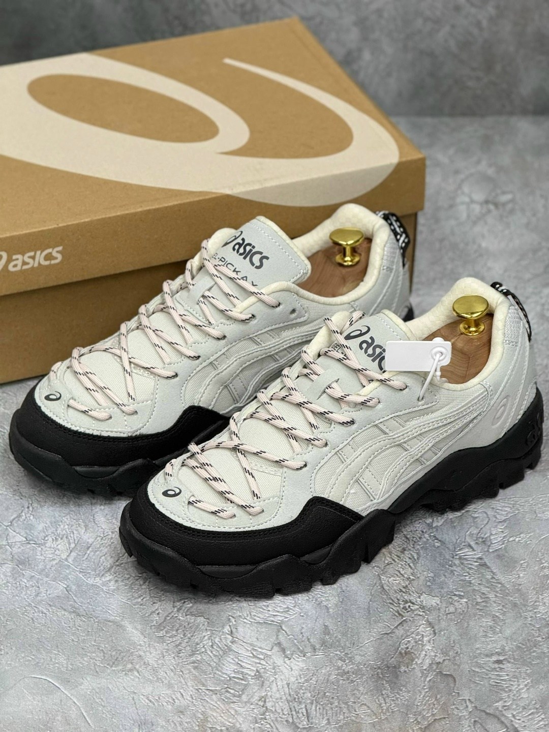 кроссовки asics gel pickax,asics мужские кроссовки,,кроссовки asics gel,кроссовки asics