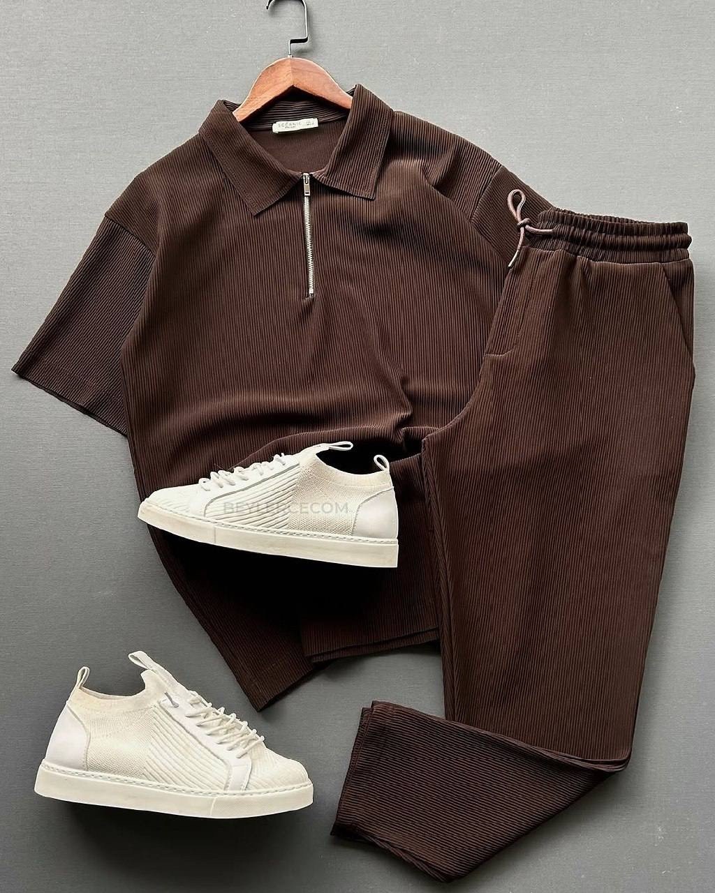 мужские спортивные костюмы,летние мужские костюмы,одежда для мужчин,мужская мода,костюм мужской стильный