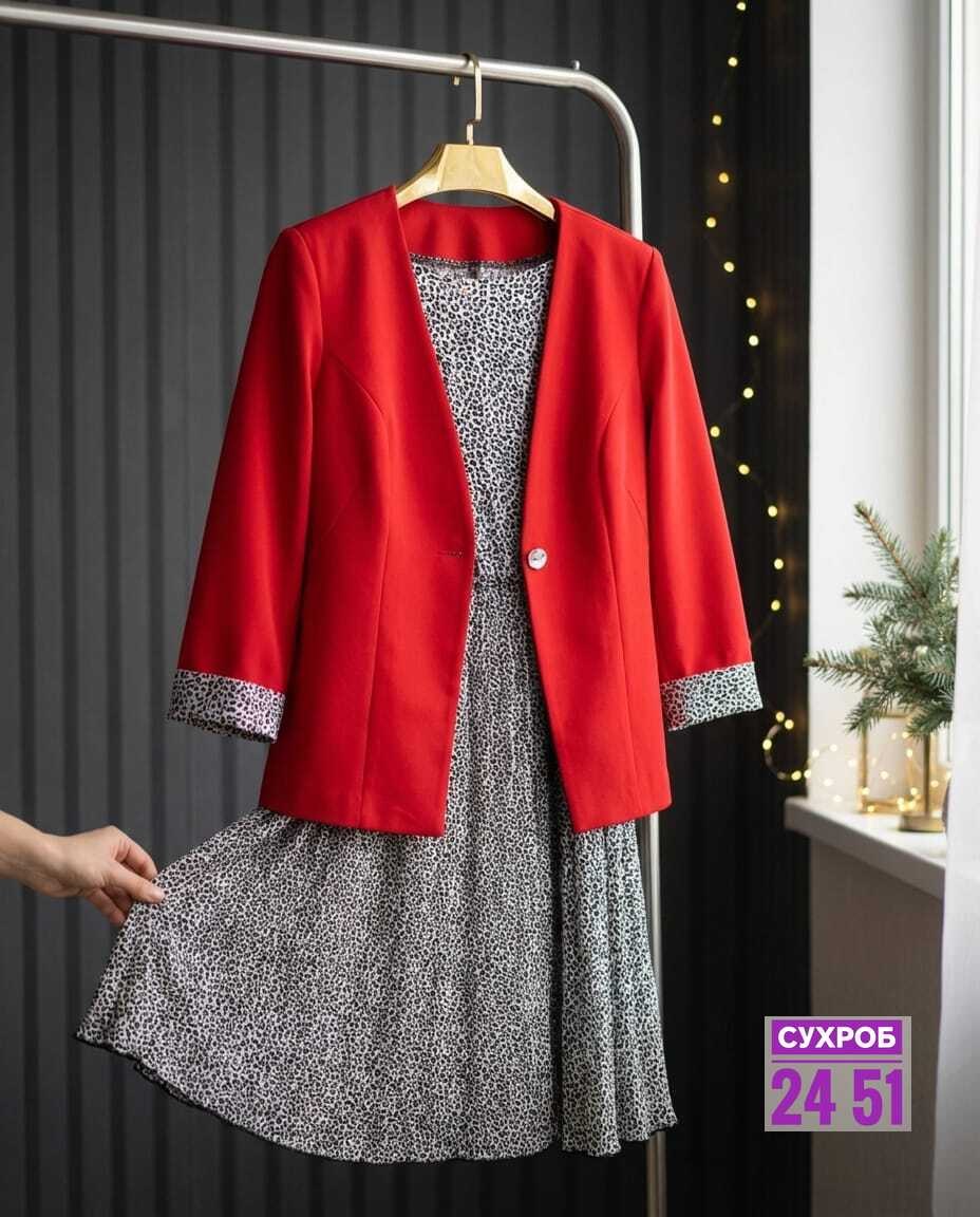 модные жакеты,жакет,пиджак и жакет,женские пиджаки,костюм пиджак