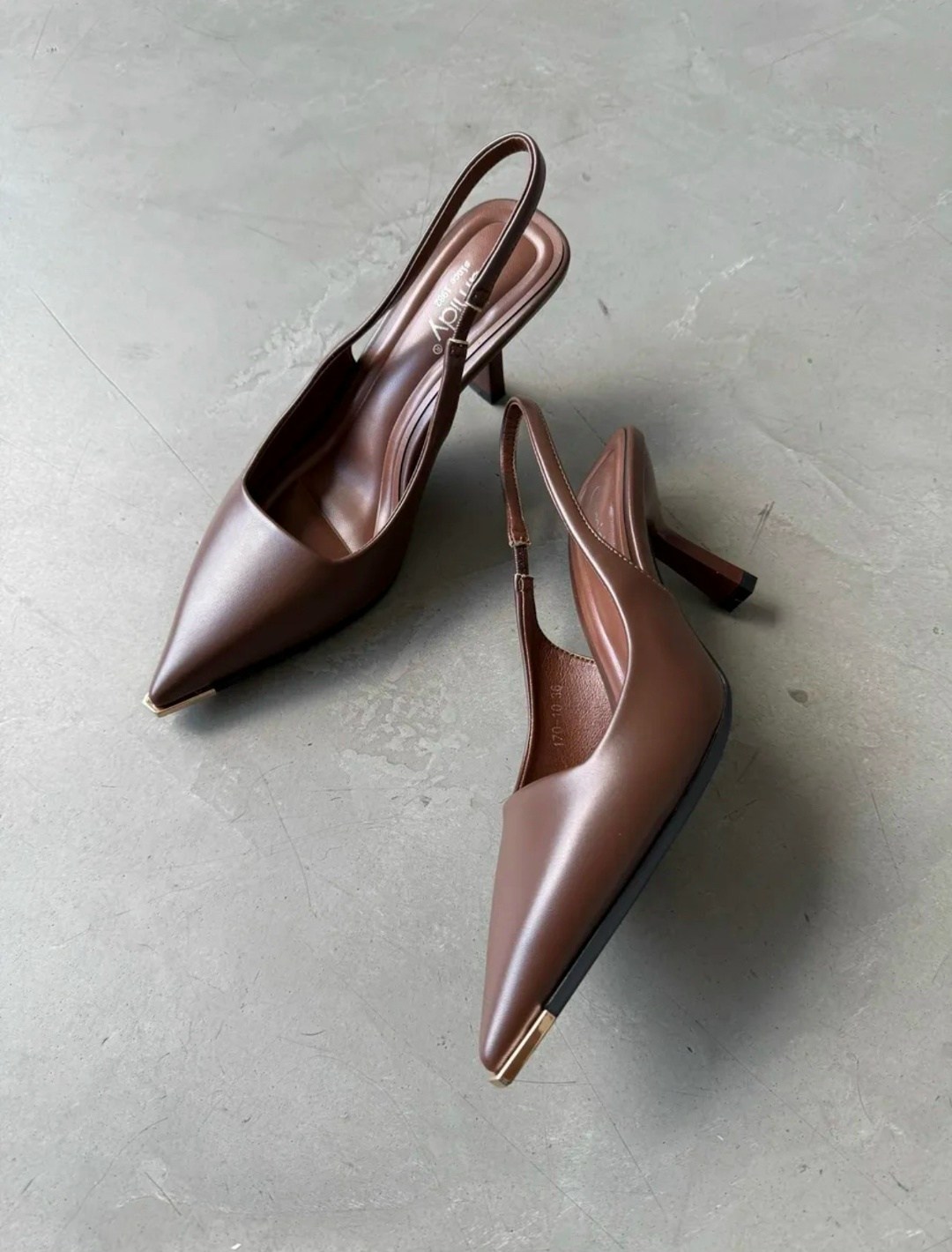 туфли женские,женские туфли лодочки,туфли лодочка,женская ,каблуки туфли