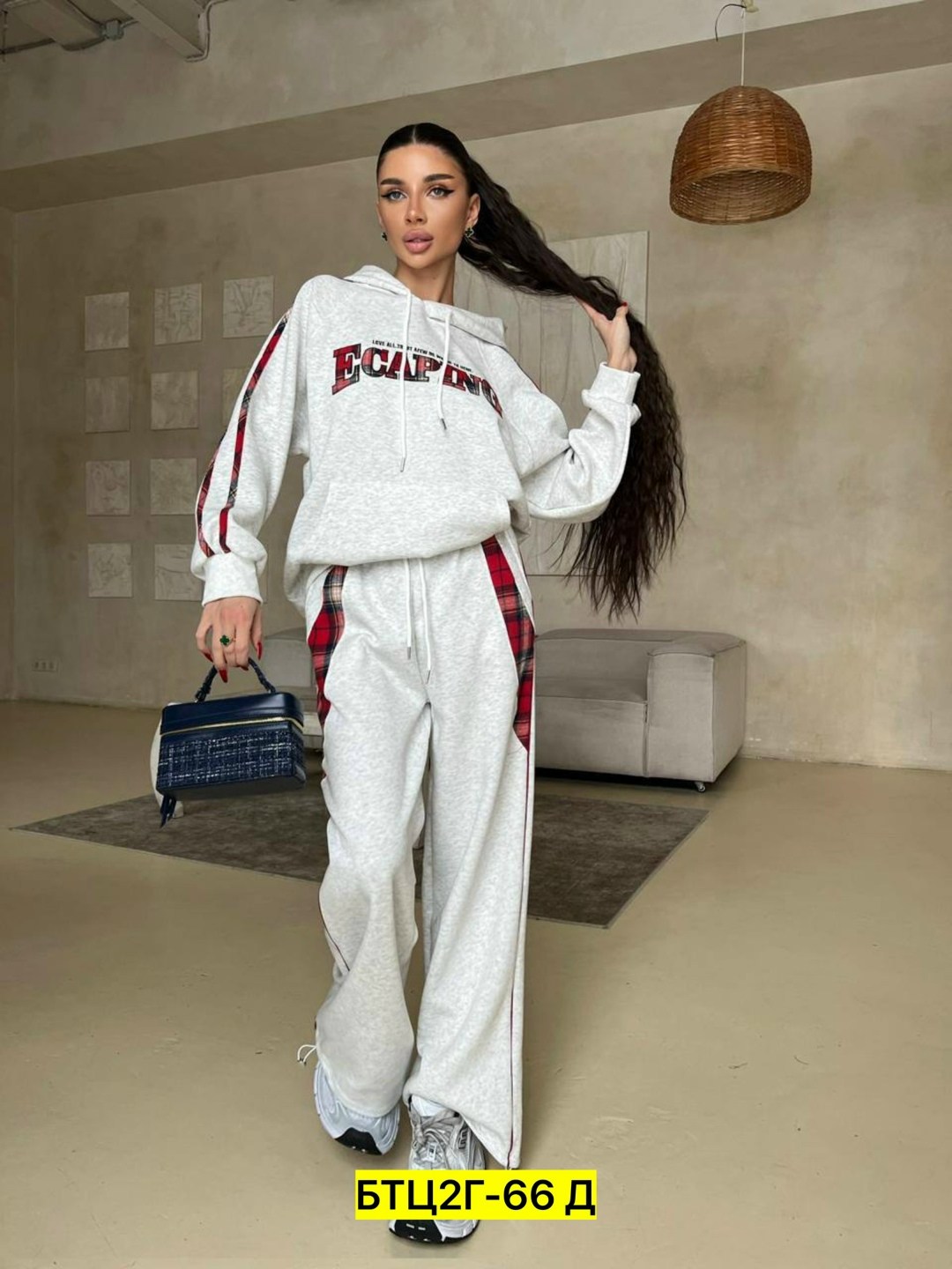 женский красный костюм miu miu,костюм спортивный женский,cпортивный костюм женский на флисе,костюм спортивный,костюм спортивные женские костюмы